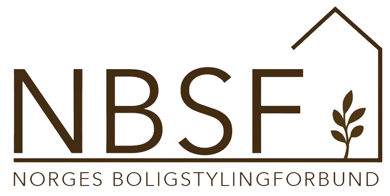 Norges Boligstylingforbund