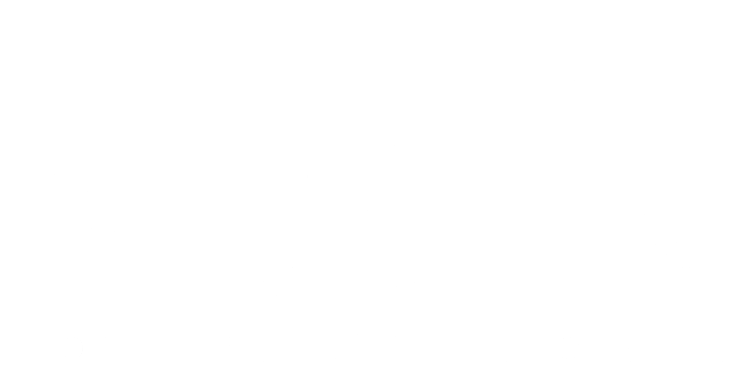 Norges Boligstylingforbund